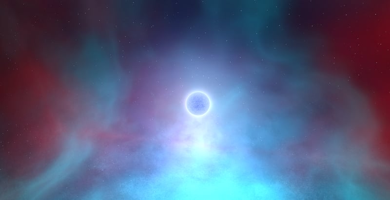 Stardust Serenades